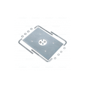 Основание Barrier N монтажное, BRN-BASE