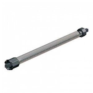 Пружинно-инерционный механизм для вала RV40, 4ROL20/16